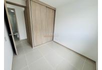 Apartamentos, Venta, Vivero Parque Residencial - $490.000.000