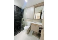Apartamentos, Venta, Vivero Parque Residencial - $490.000.000