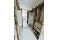 Apartamentos, Venta, Vivero Parque Residencial - $490.000.000