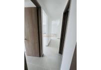 Apartamentos, Venta, Vivero Parque Residencial - $490.000.000