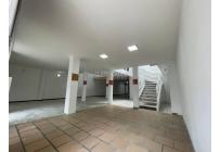 Casas, Venta, El Ingenio - $1.350.000.000