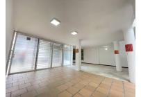 Casas, Venta, El Ingenio - $1.350.000.000