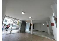 Casas, Venta, El Ingenio - $1.350.000.000