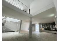 Casas, Venta, El Ingenio - $1.350.000.000