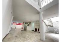 Casas, Venta, El Ingenio - $1.350.000.000