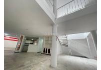 Casas, Venta, El Ingenio - $1.350.000.000