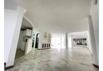 Casas, Venta, El Ingenio - $1.350.000.000