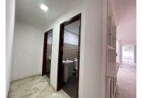 Casas, Venta, El Ingenio - $1.350.000.000