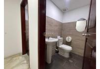 Casas, Venta, El Ingenio - $1.350.000.000