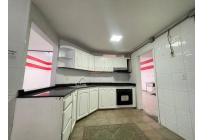 Casas, Venta, El Ingenio - $1.350.000.000