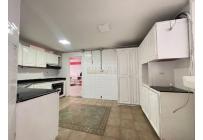 Casas, Venta, El Ingenio - $1.350.000.000