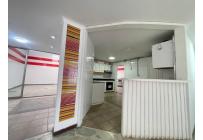 Casas, Venta, El Ingenio - $1.350.000.000