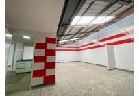 Casas, Venta, El Ingenio - $1.350.000.000