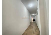 Casas, Venta, El Ingenio - $1.350.000.000