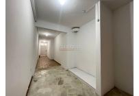 Casas, Venta, El Ingenio - $1.350.000.000