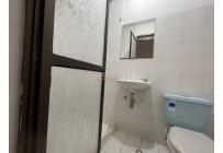 Casas, Venta, El Ingenio - $1.350.000.000