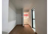 Casas, Venta, El Ingenio - $1.350.000.000
