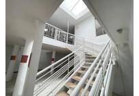 Casas, Venta, El Ingenio - $1.350.000.000