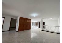 Casas, Venta, El Ingenio - $1.350.000.000