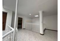 Casas, Venta, El Ingenio - $1.350.000.000