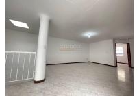Casas, Venta, El Ingenio - $1.350.000.000