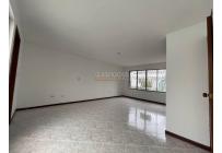 Casas, Venta, El Ingenio - $1.350.000.000