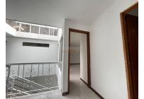 Casas, Venta, El Ingenio - $1.350.000.000