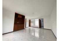Casas, Venta, El Ingenio - $1.350.000.000