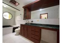 Casas, Venta, El Ingenio - $1.350.000.000