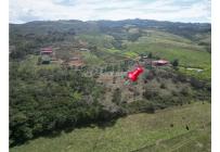 Lotes, Venta, La Cumbre - $280.000.000