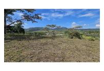 Lotes, Venta, La Cumbre - $280.000.000