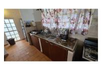 Fincas y Casas Campestres, Venta, La Cumbre - $500.000.000