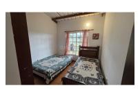 Fincas y Casas Campestres, Venta, La Cumbre - $500.000.000