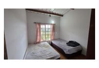 Fincas y Casas Campestres, Venta, La Cumbre - $500.000.000