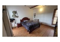 Fincas y Casas Campestres, Venta, La Cumbre - $500.000.000