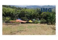 Lotes, Venta, La Cumbre - $150.000.000