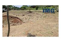 Lotes, Venta, La Cumbre - $150.000.000