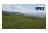 Lotes, Venta, La Cumbre - $245.000.000