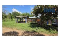 Fincas y Casas Campestres, Venta, La Cumbre - $395.000.000