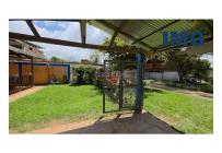 Fincas y Casas Campestres, Venta, La Cumbre - $395.000.000