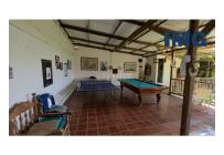 Fincas y Casas Campestres, Venta, La Cumbre - $395.000.000