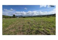 Lotes, Venta, La Cumbre - $290.000.000