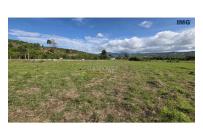 Lotes, Venta, La Cumbre - $290.000.000