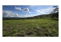 Lotes, Venta, La Cumbre - $290.000.000