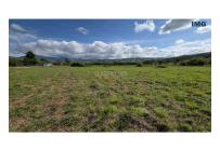 Lotes, Venta, La Cumbre - $290.000.000