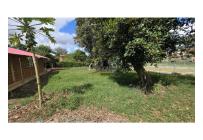 Lotes, Venta, La Cumbre - $140.000.000