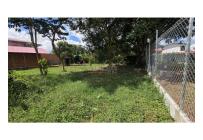 Lotes, Venta, La Cumbre - $140.000.000