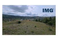 Lotes, Venta, La Cumbre - $180.000.000