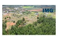 Lotes, Venta, La Cumbre - $180.000.000