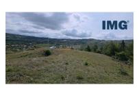 Lotes, Venta, La Cumbre - $180.000.000